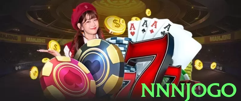 nnnjogo - Estratégias, Dicas e Segredos Revelados - apk