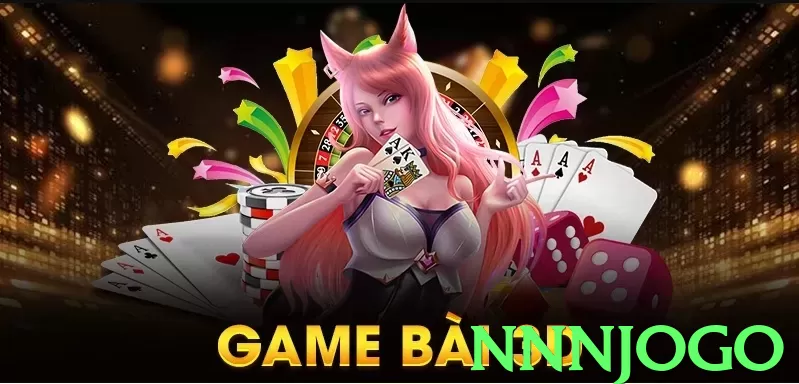 Guia Completo: nnnjogo - Tudo Que Você Precisa Saber em 2024 - game