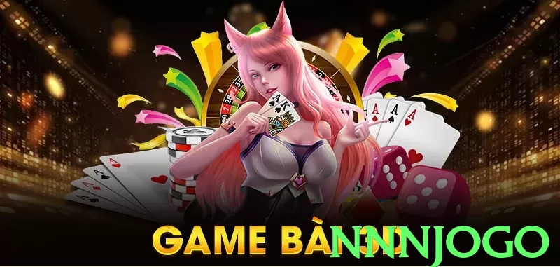 Guia Completo: nnnjogo - Tudo Que Você Precisa Saber em 2024 - game