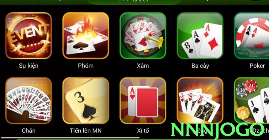 nnnjogo: Melhores Práticas e Estratégias Comprovadas - pak