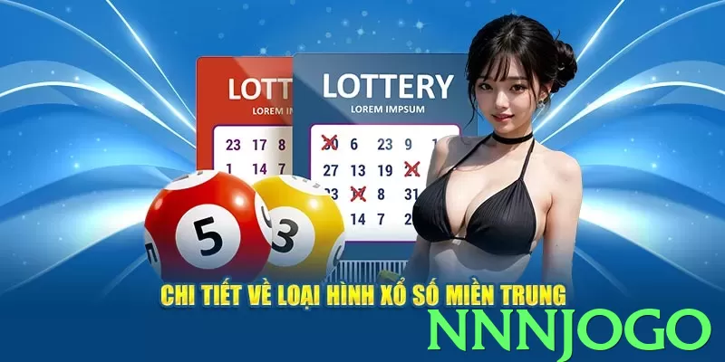 nnnjogo - Estratégias, Dicas e Segredos Revelados - pk