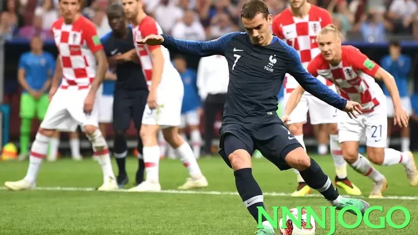 Como Funciona nnnjogo? Guia Completo e Atualizado - app