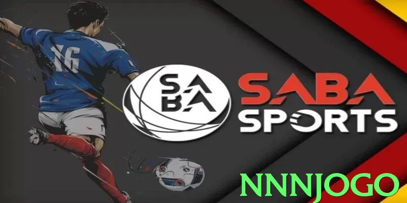 nnnjogo: O Guia Definitivo Para Jogadores Brasileiros - pk