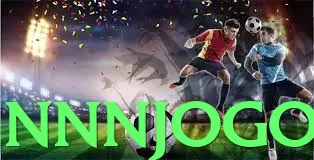 nnnjogo: Melhores Práticas e Estratégias Comprovadas - pro