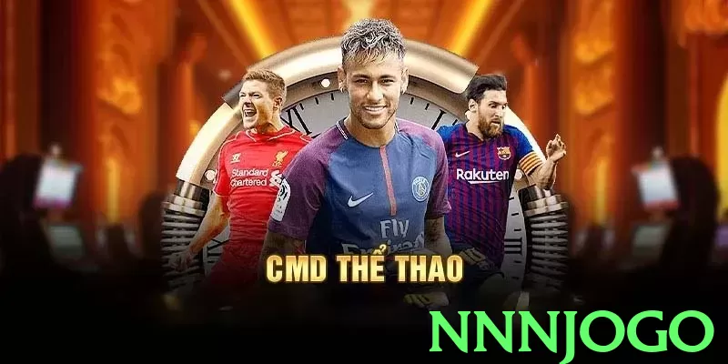 Descubra nnnjogo: Guia Prático Para Iniciantes e Experts - go