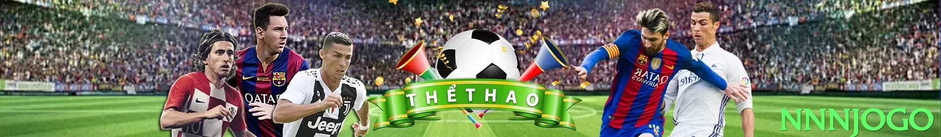 nnnjogo: Melhores Práticas e Estratégias Comprovadas - vip