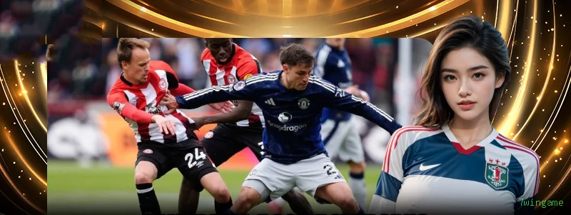 Hacksaw Gaming Slots