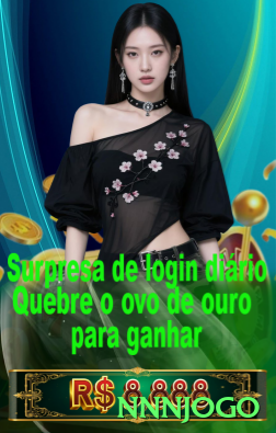 nnnjogo plataforma Atendimento ao cliente disponível 24 horas por dia, 7 dias por semana image - nnnjogo 🎰🔥 Megaclusters ou infinity reels: chain wins infinitos — um bom spin vira avalanche de dinheiro! 🌪️🤑